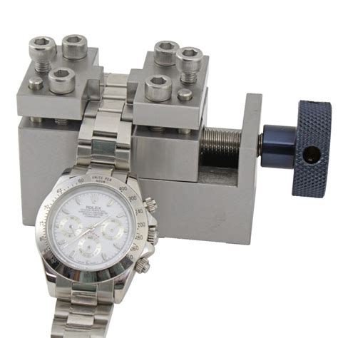 rolex 3200 tool for sale|rolex watch repair parts.